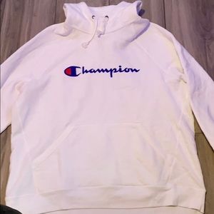 Champion Sweatshirt